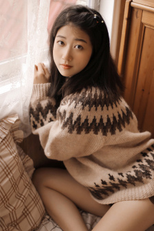 捉妖记电影